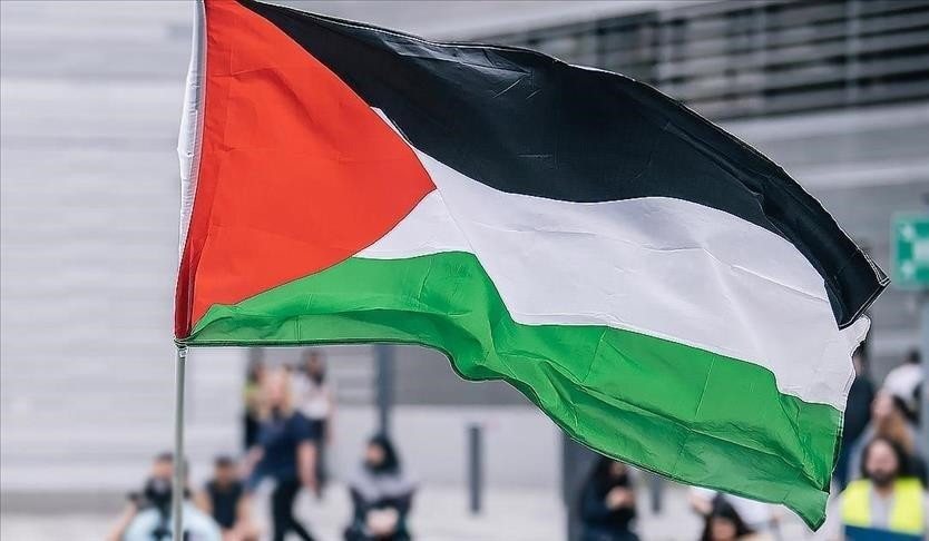 Malta to Officially Recognize State of Palestine in September