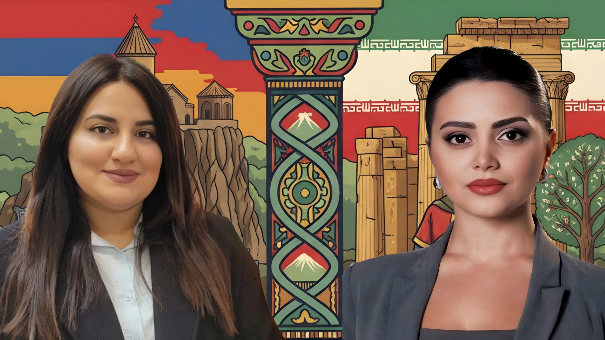 Մշակույթ և մշակութային դիվանագիտություն՝ ազգային հզորության հենասյունը