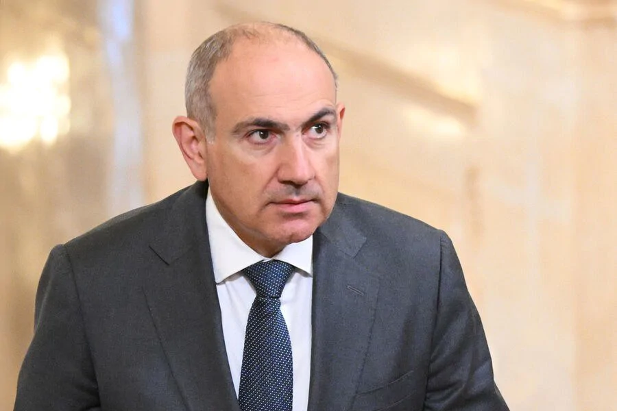 Փաշինյանի կոչը դիվանագետներին․ լուծել, ոչ թե ձգձգել