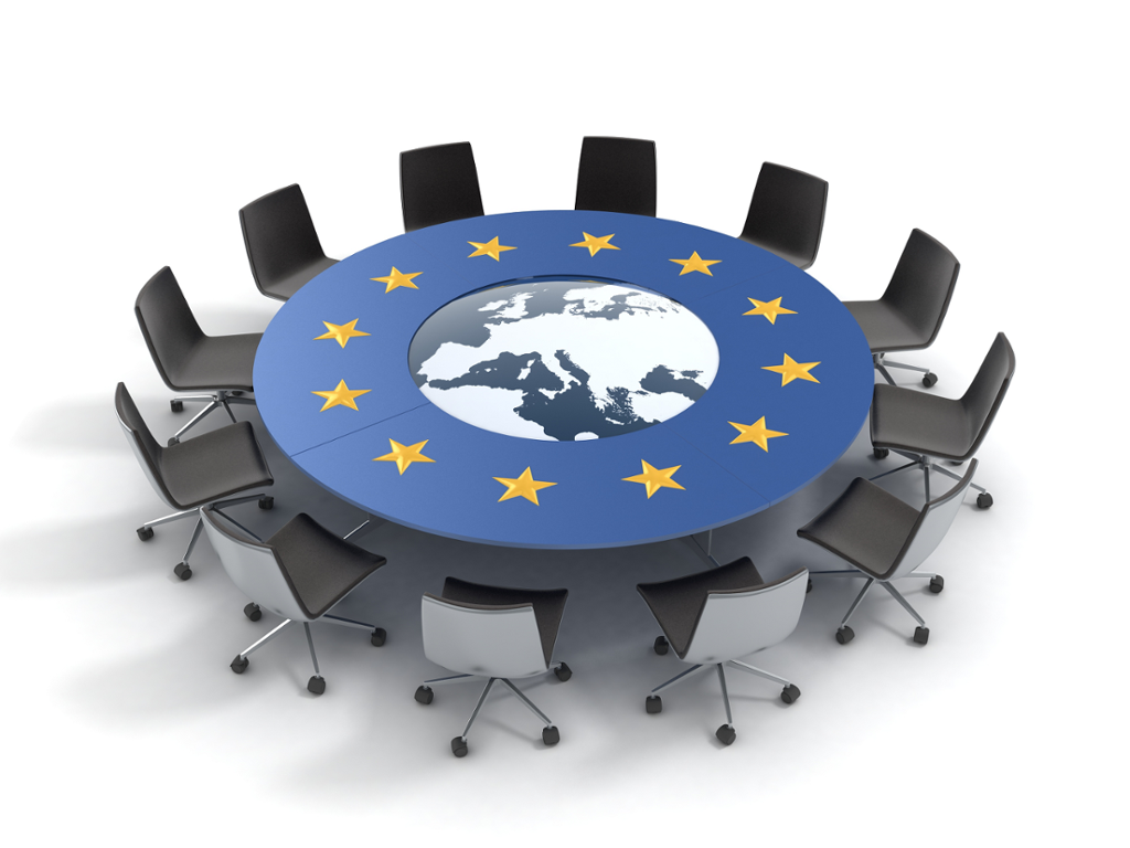 ԵՔՀ 8-րդ գագաթնաժողովը 2026թ. տեղի կունենա Հայաստանում