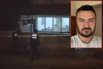 Թուրք նախկին ոստիկանը կրակ է բացել սրճարանում. կան զոհեր