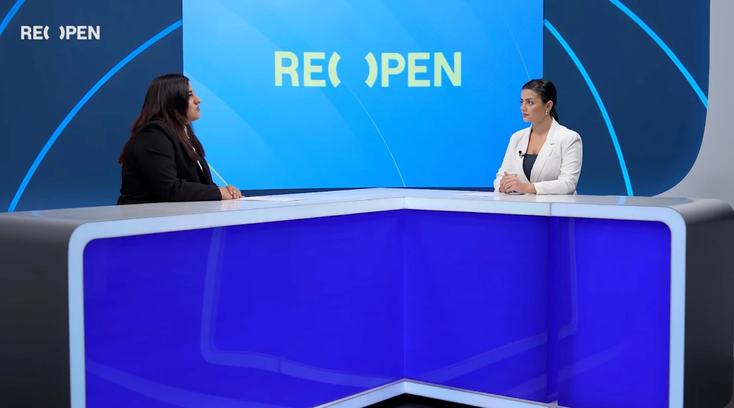 Մշակույթը՝ որպես ազգային հզորության և անվտանգության հենասյուն