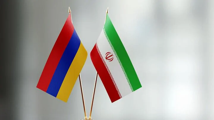 ԱՄՆ-ն ՀՀ-ին, Իրանին և Ադրբեջանին հրավիրել է Գազայի գագաթնաժողովին․ Axios