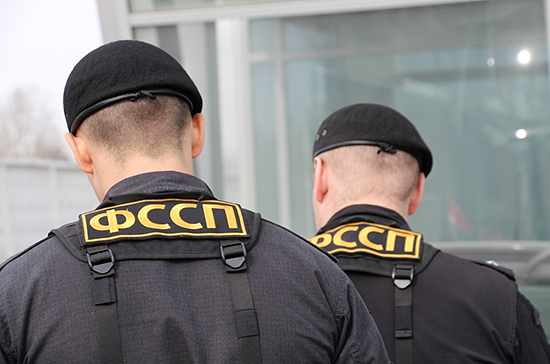 Head of Ural Azerbaijani Community Arrested in Moscow