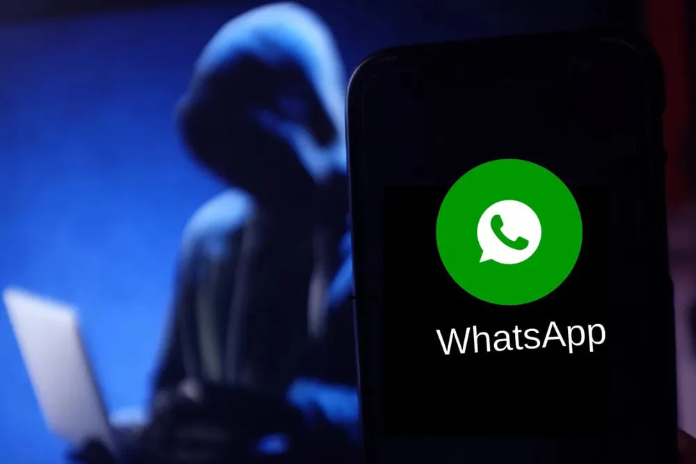 ՍԱՏՄ ղեկավարի անունից կեղծ էջ է բացվել WhatsApp-ում