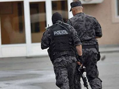 «Հաղթանակ» դաշինքի 3 անդամների տներում խուզարկություններ են․ դաշինքի խոսնակ