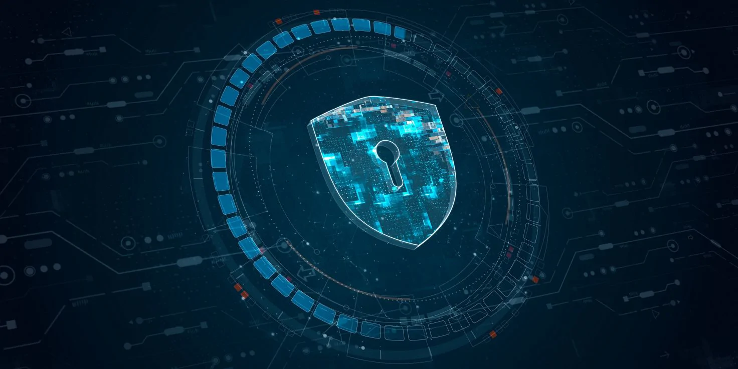 Polish infrastructure: the target of Russian hackers