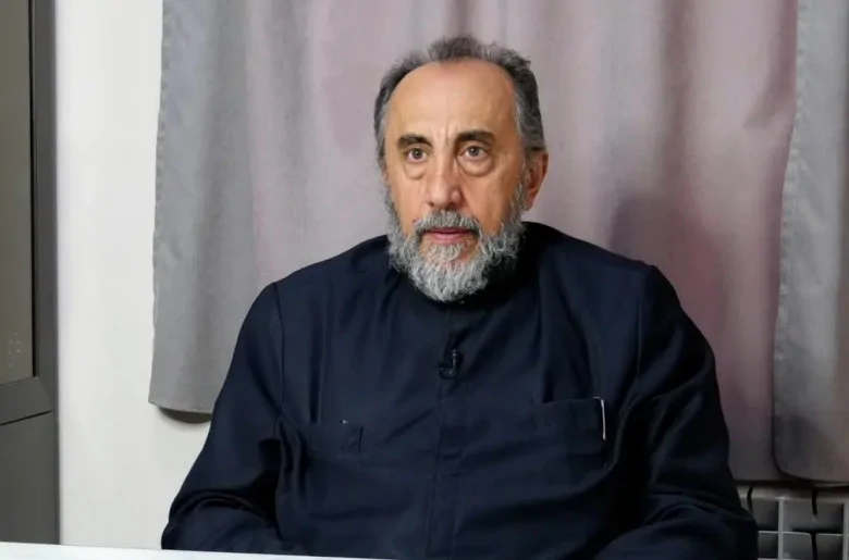 Միքայել Աջապահյանի պաշտպանները վերաքննիչ բողոք են ներկայացրել