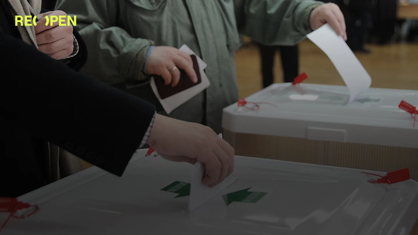 Պայքար Էջմիածնի համար. 8 թեկնածուների սպասելիքներն ու խոստումները