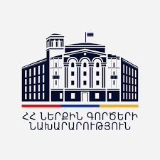 Fine for Jaywalking in Armenia Doubles to 10,000 AMD