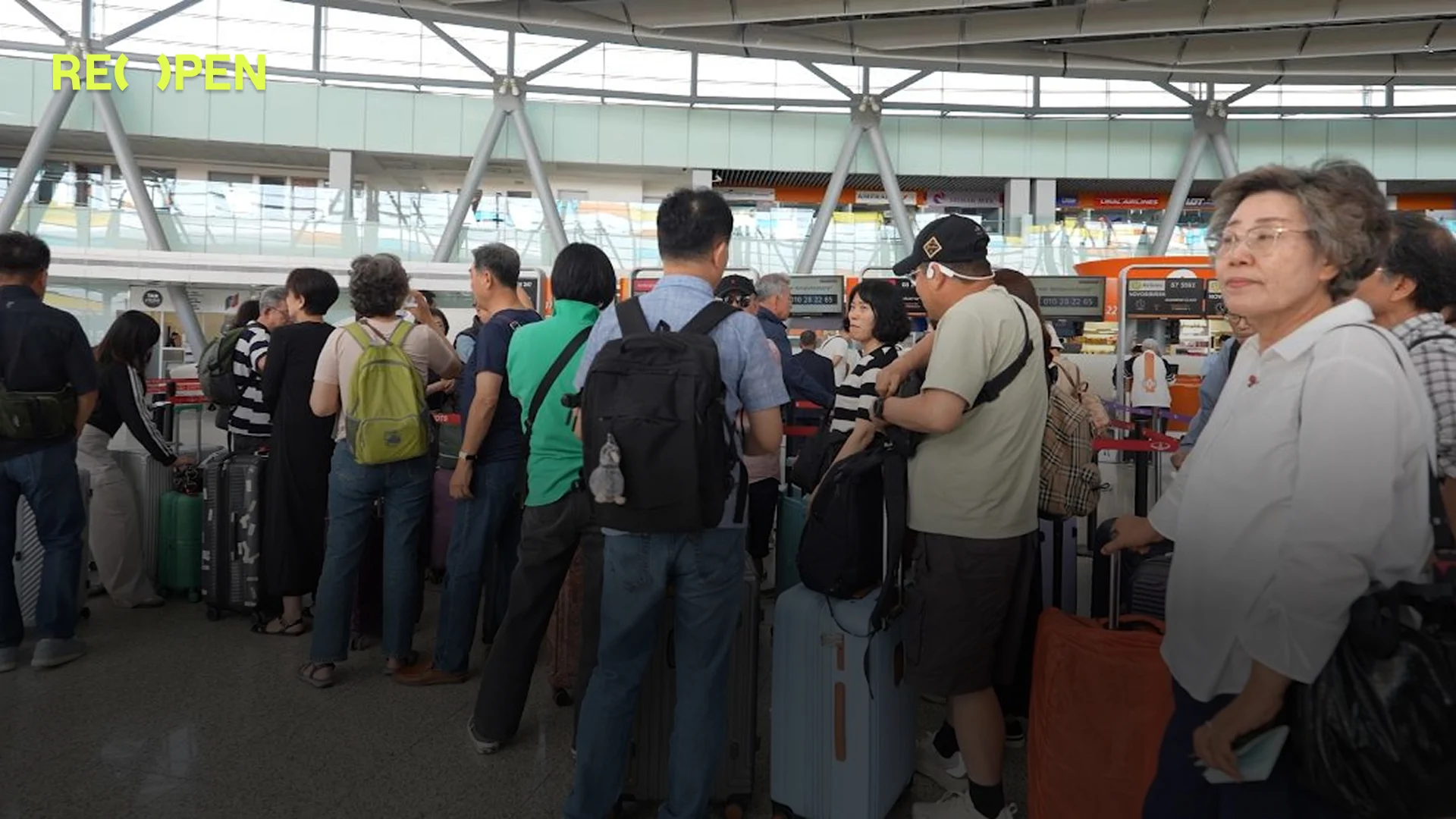 Туризм в Армении вырос на 0.8 процента