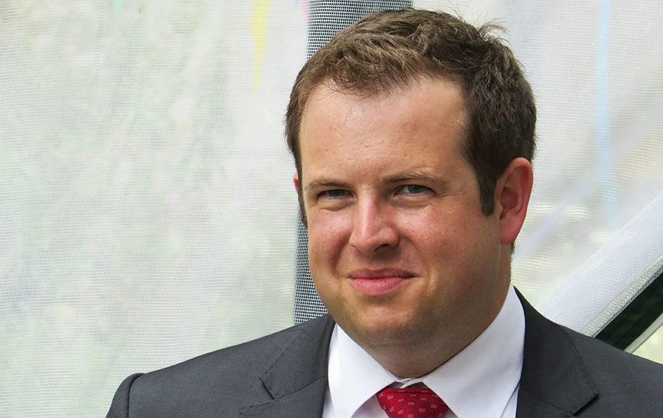 UK "Closely Monitoring" Armenia's Church-State Tensions