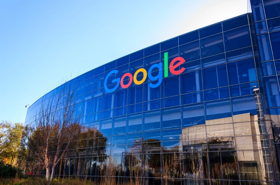 Трамп пригрозил ЕС из-за многомиллиардного штрафа Google