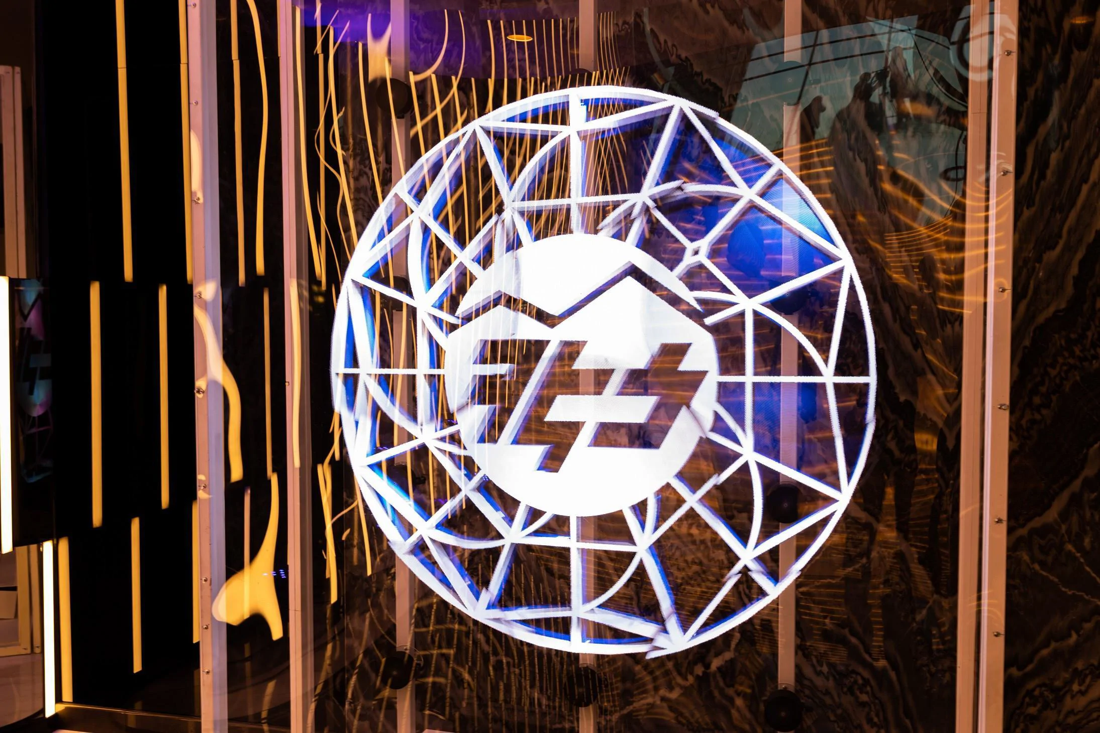 Ինչու է դադարեցվում ՀԷՑ-ի լիցենզիան. ՀԾԿՀ-ն ներկայացրել է պատճառները