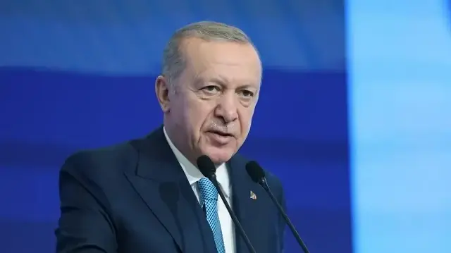 Turkey Opens Labor Market to Turkic States
