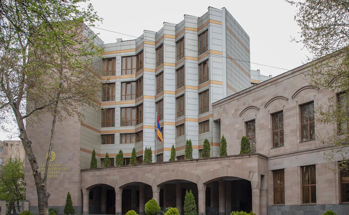 Հոգևորականների հեռախոսազրույցների գործով վարույթ է նախաձեռնվել
