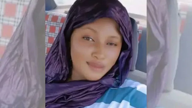 Popular TikTok Blogger Publicly Executed in Mali