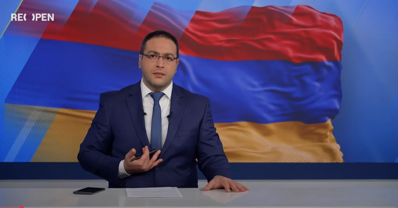 Անկախությունից մինչև լուծարում․ Ո՞վ է պարտադրում մոռանալ անցյալը