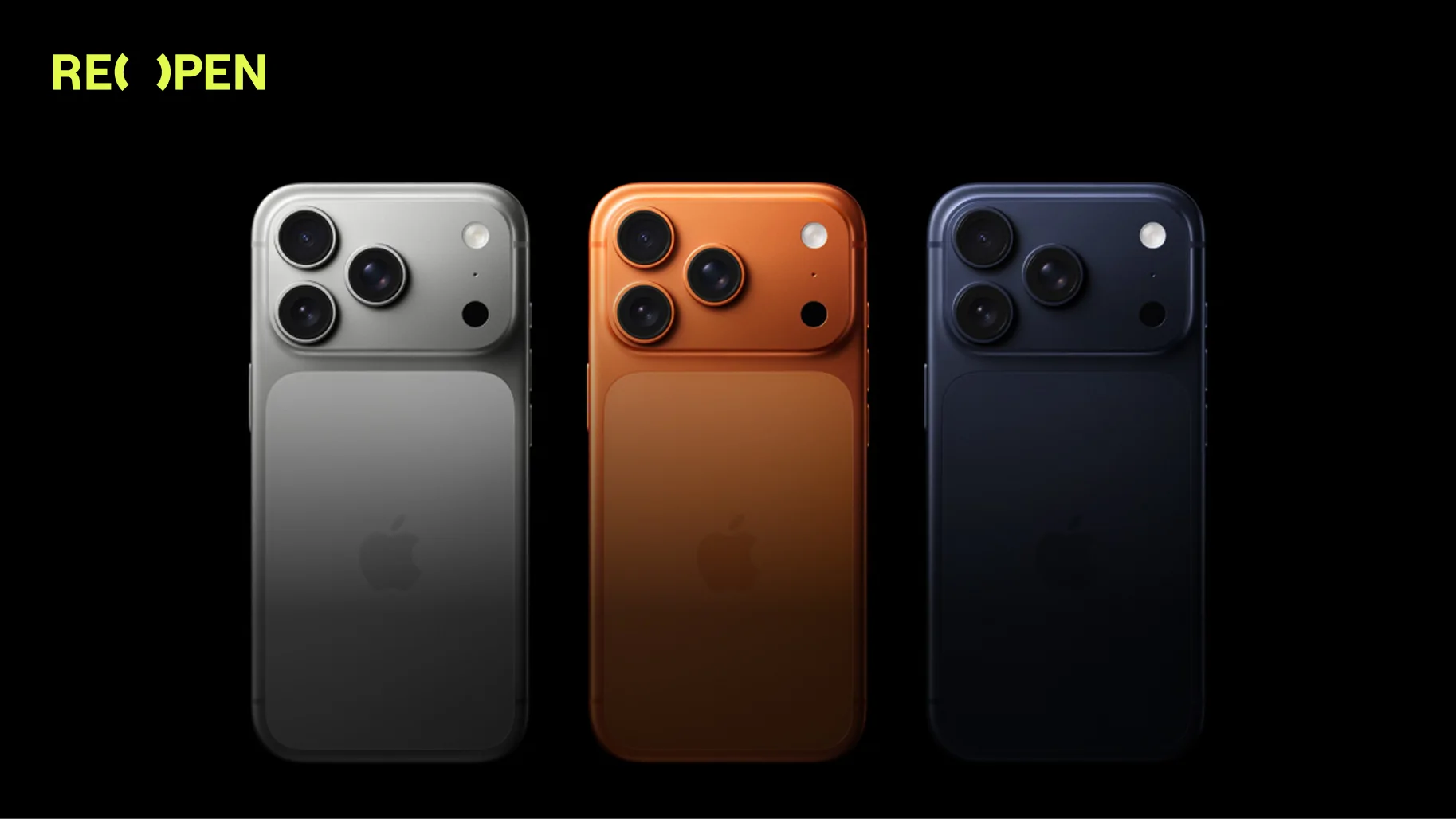 Phone or Status Symbol? Why People Rush to Buy iPhones