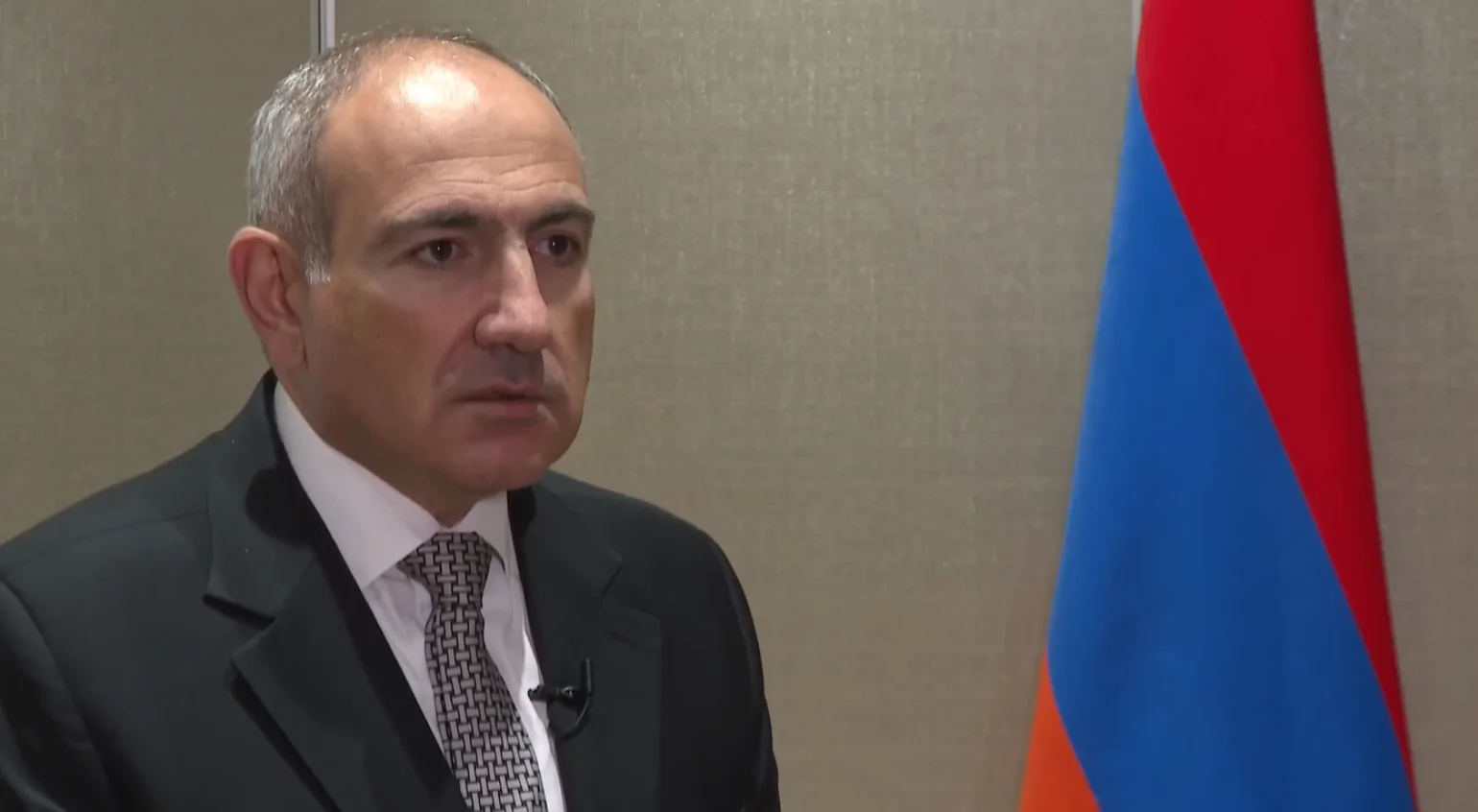 Փաշինյանը վստահ է՝ 2026-ի ընտրություններում իրենք կհաղթեն
