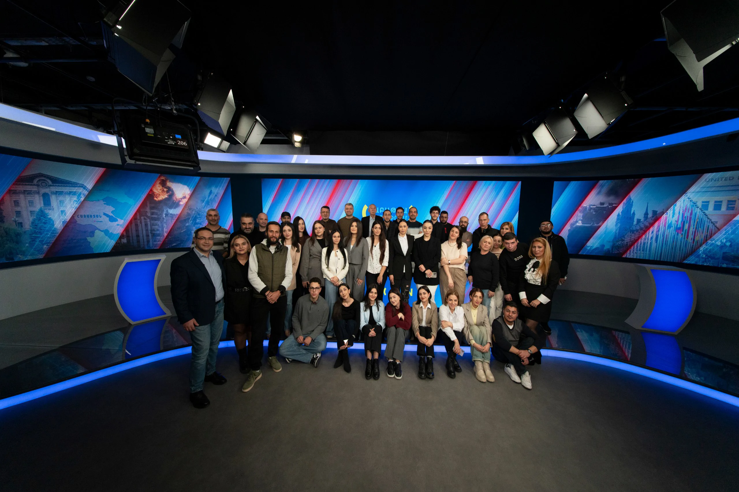 Ինչու է իրականում ավարտվում ReOpen Media նախագիծը