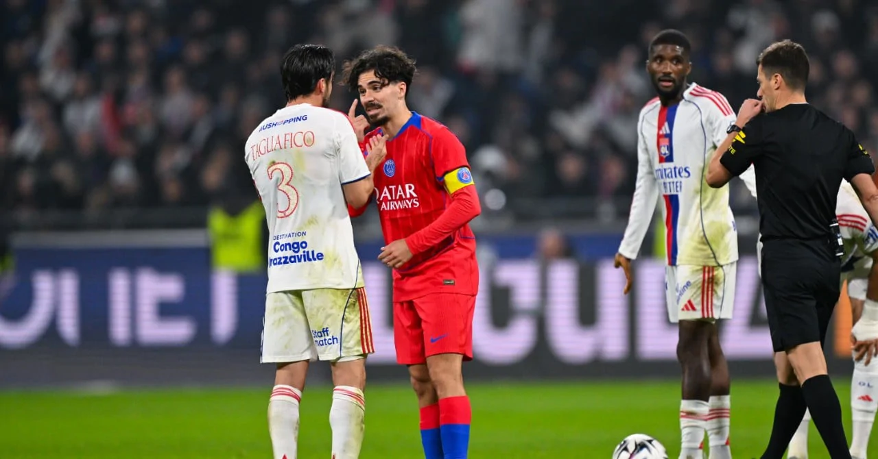 Over 1,000 Footballers Banned in Turkish Betting Scandal