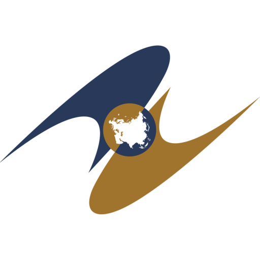Congratulations on Independence Day from the EAEU.