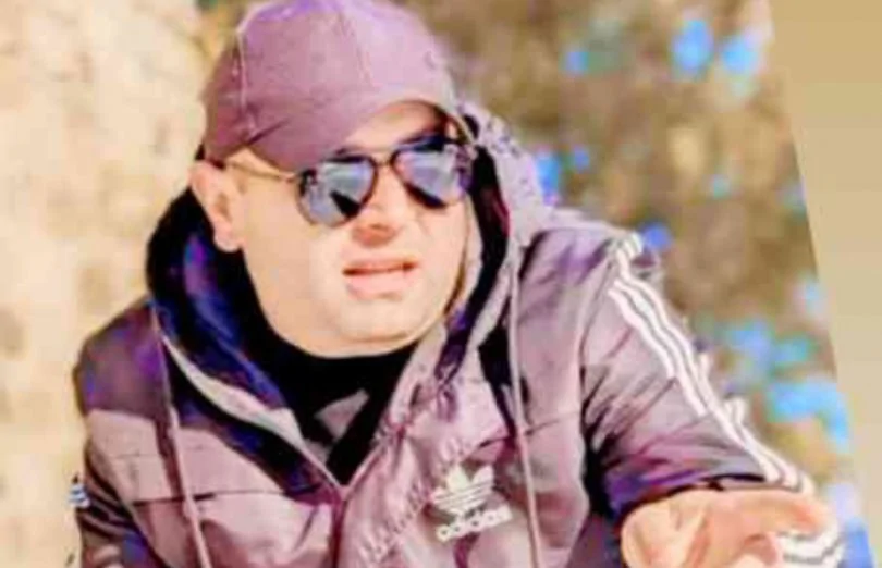 Georgian Fighter Faces Extradition from Armenia to Russia