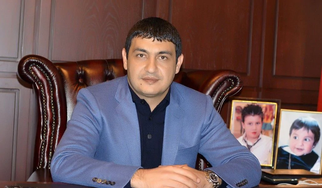 Աբովյանի նախկին ղեկավարը վերականգնել է 261 մլն դրամի վնաս