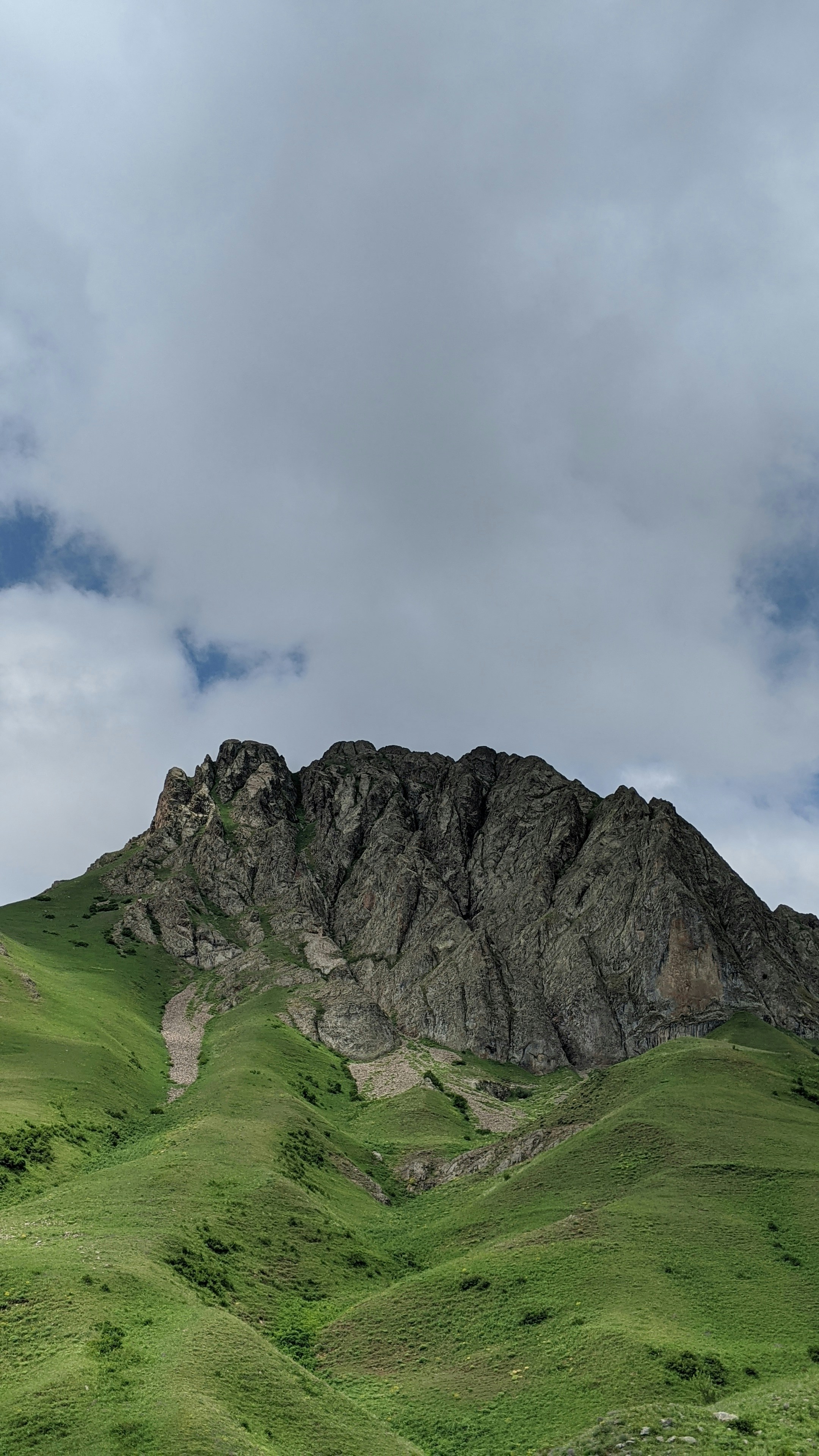 Գերազանցություն