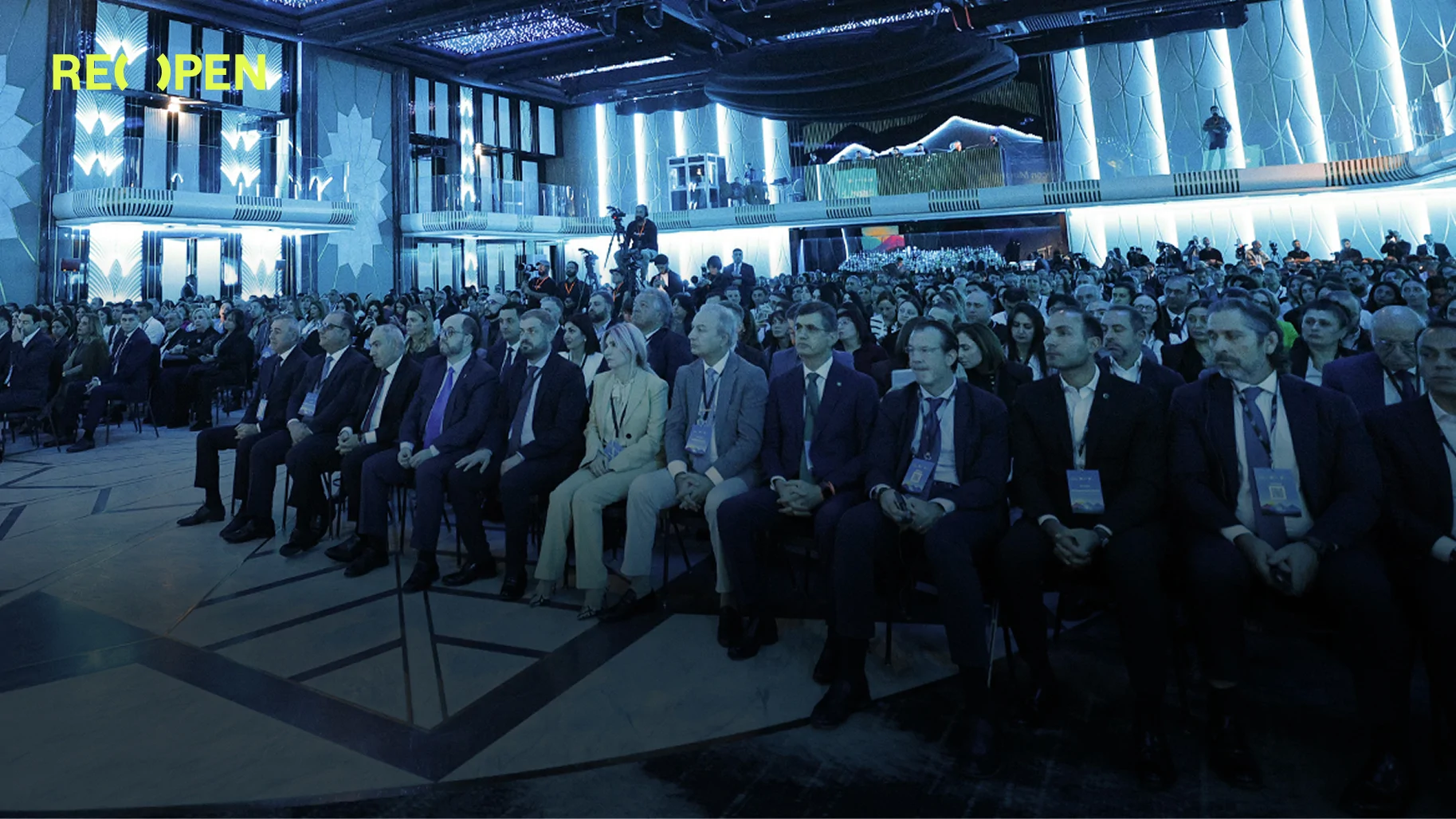 ԱԲ անատոմիան. Հայաստանը՝ տեխնոլոգիական հեղափոխության սիրտ