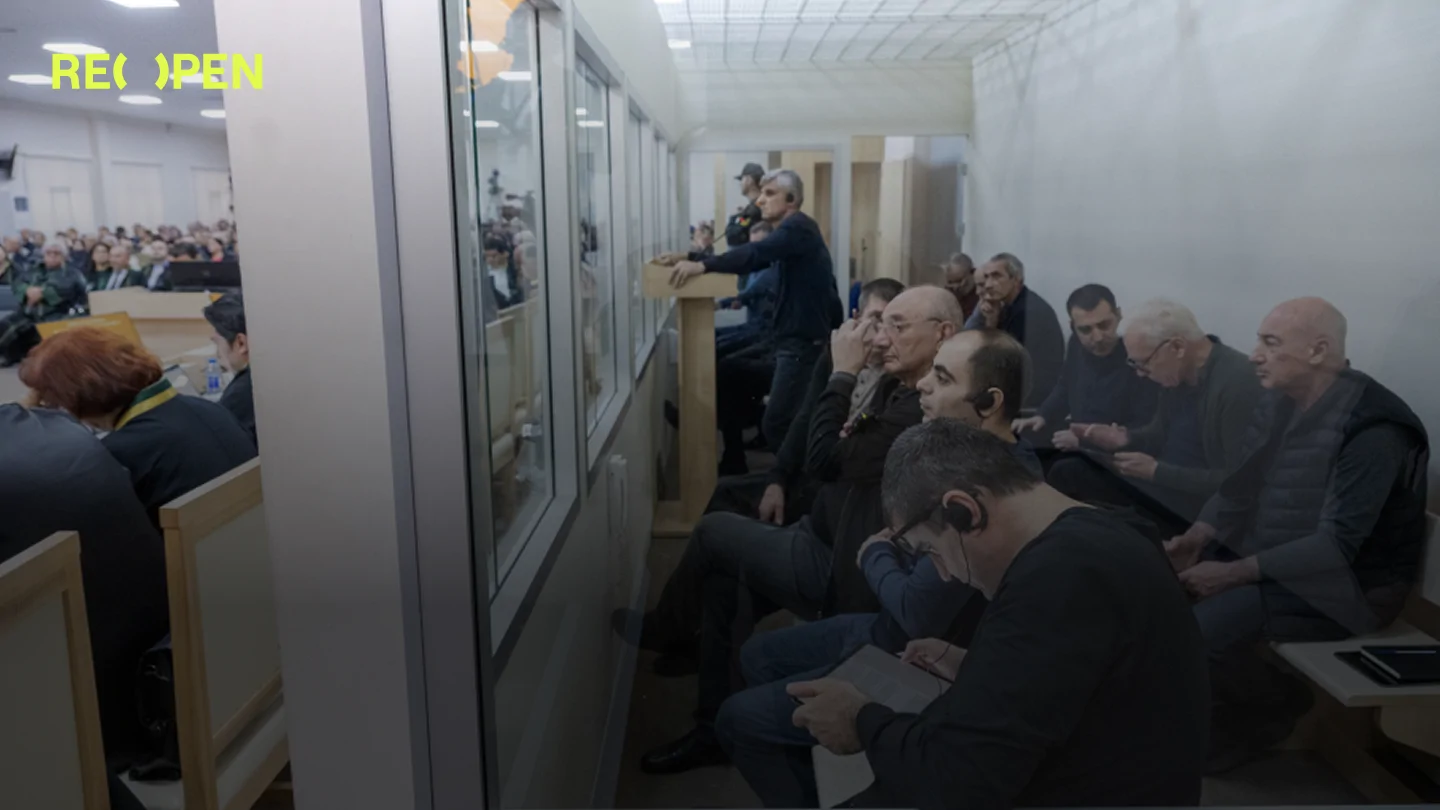 Բաքվում հայ գերիների ճակատագիրը մնում է անորոշ