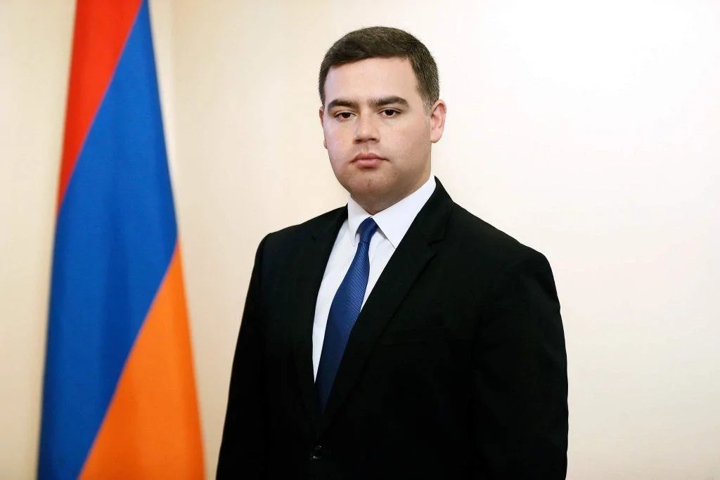 Ռեսուրսները բավարար են. ՆԳՆ-ն՝ Տավուշի հրդեհների մասին