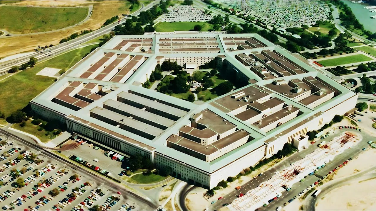 Պենտագոնը հավանություն է տվել «Թոմահավկ»-ների տրամադրմանը. ի՞նչ կասի Թրամփը