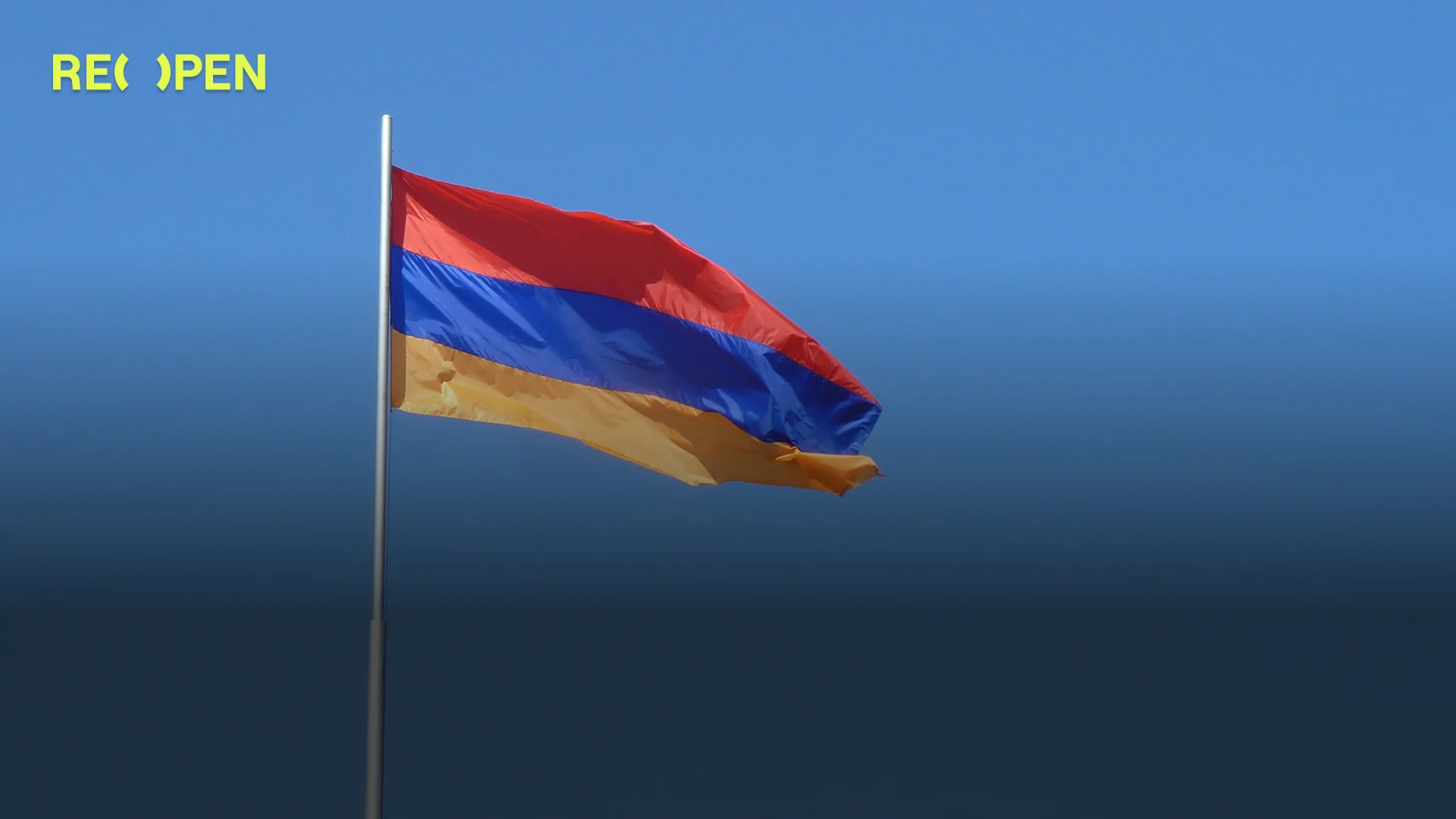 Конкурс по угрозам в адрес Армении в Азербайджане