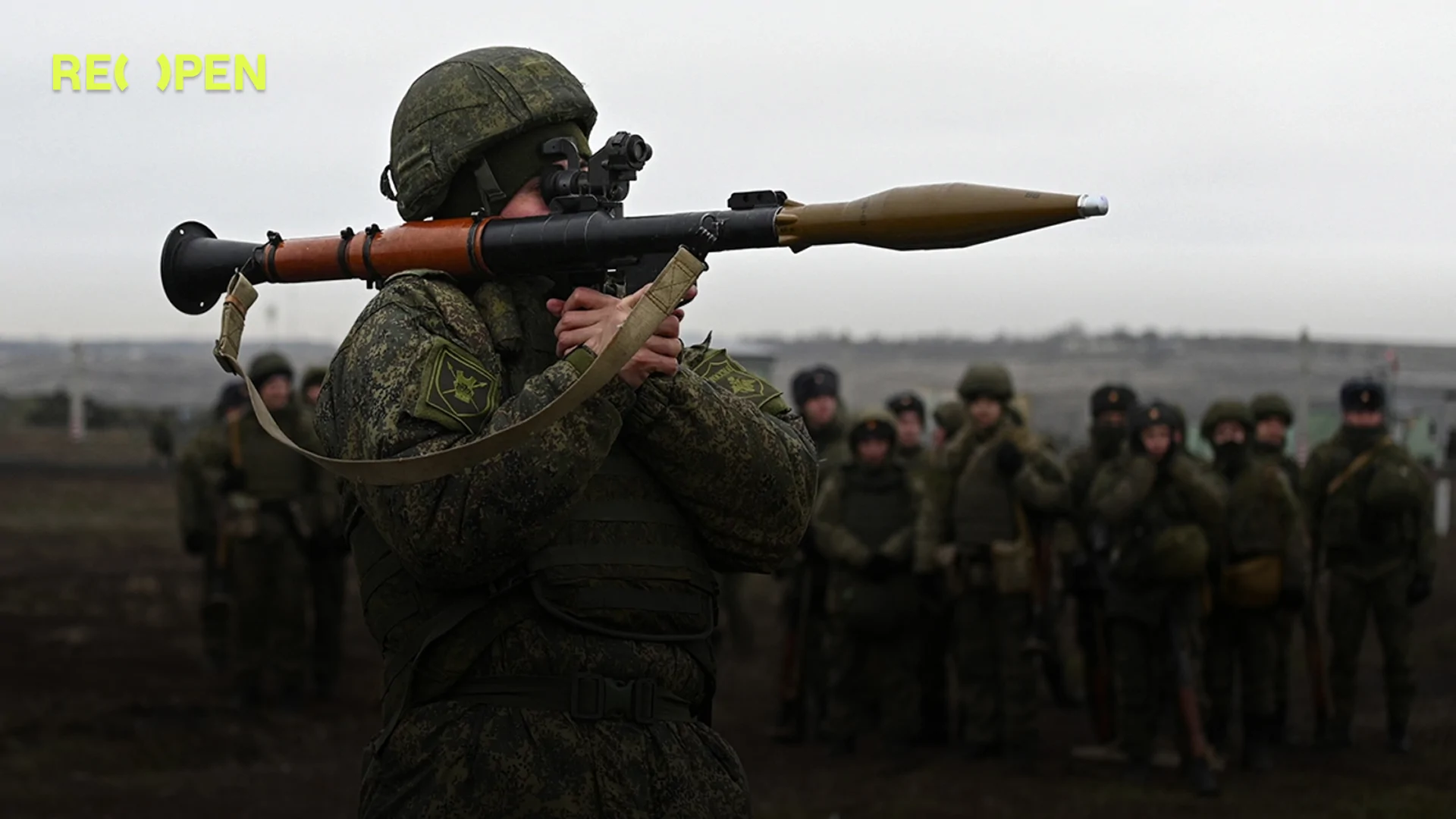 Արդյո՞ք Կիևը կհրաժարվի իր «կարմիր գծերից»․ Մոսկվայի պահանջներն անփոփոխ են