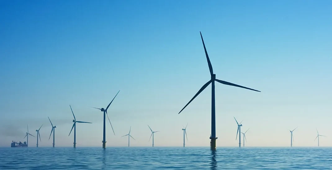 Paris Agreement: 10 Years of Progress and Setbacks