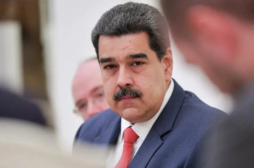 Մադուրոն ԱՄՆ-ին մեղադրել է հեղաշրջման փորձի մեջ