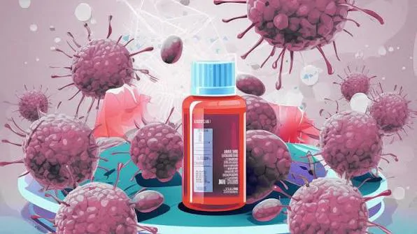 Անորակ քիմիաթերապիայի դեղեր են հասել նաև Հայաստան