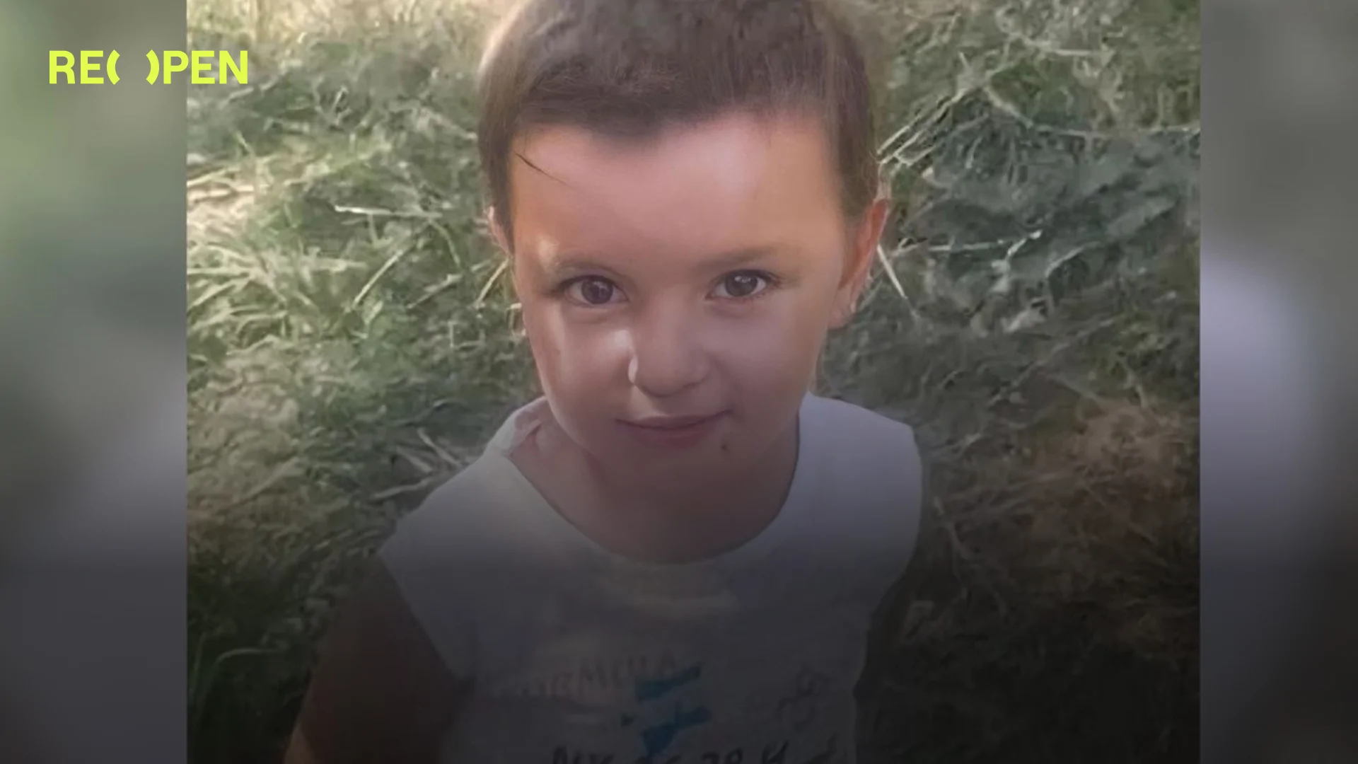 Որդեսպանին կզրկե՞ն ծնողական իրավունքից