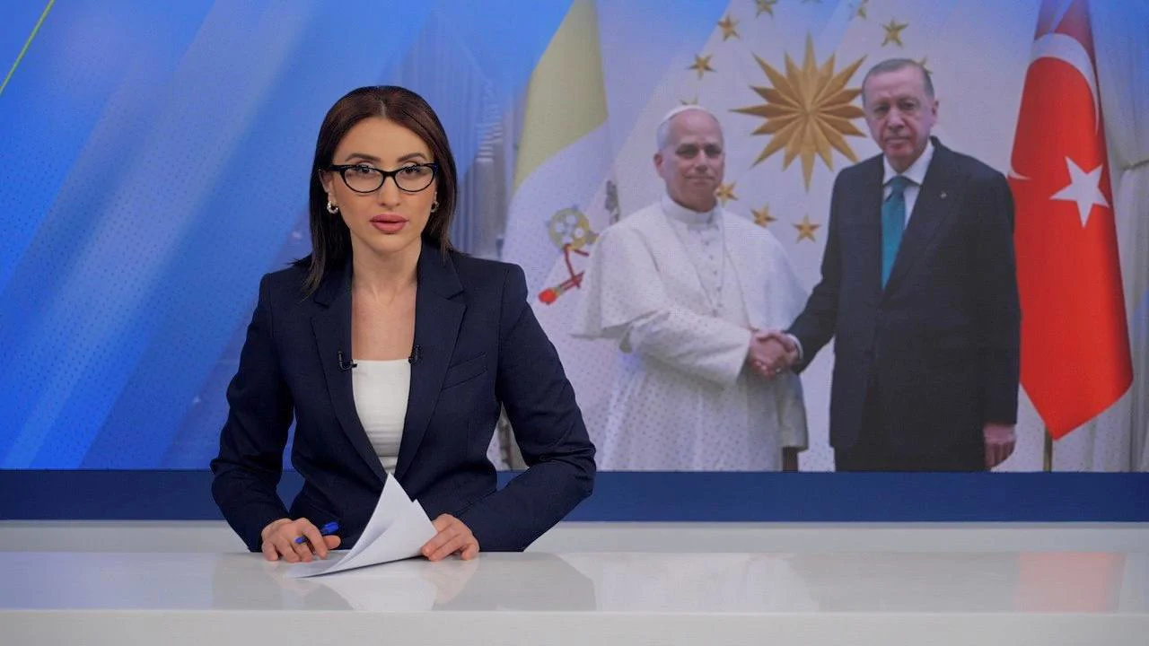 ՀԱՊԿ-ի հետ «ամուսնալուծությու՞ն». լարվածություն և սկանդալ