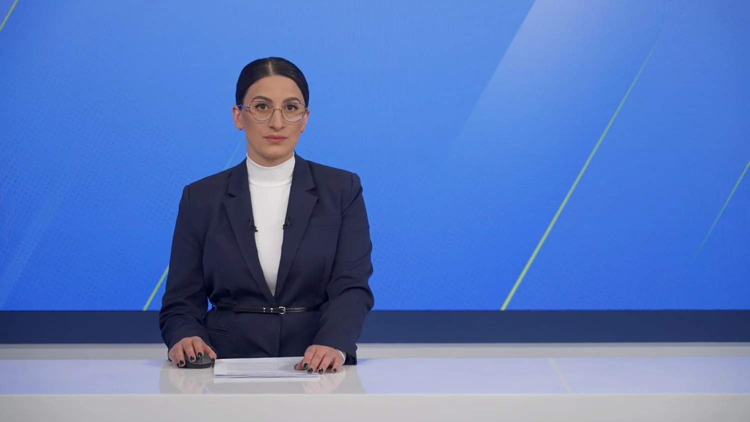 Թուրքիան թելադրում է կանոնները, Կովկասում աշխարհաքաղաքականությունը փոխվում է