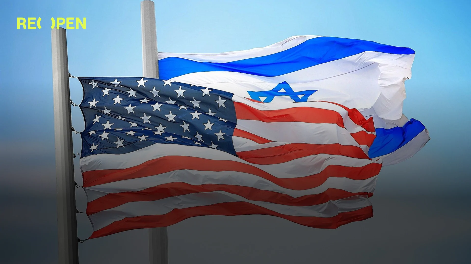 Will Israel Defy Washington? Annexation Bill Sparks Diplomatic Row