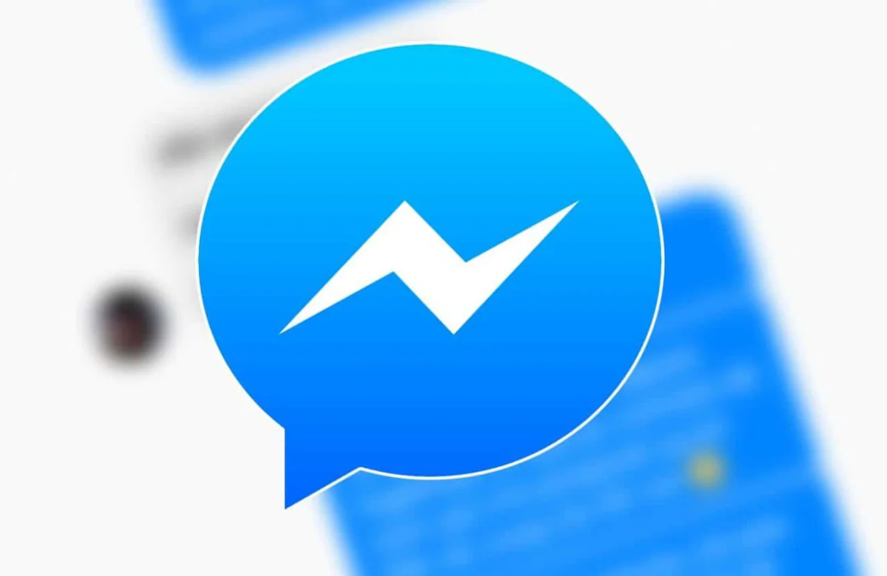 Meta Is Shutting Down Messenger Apps for Windows and Mac