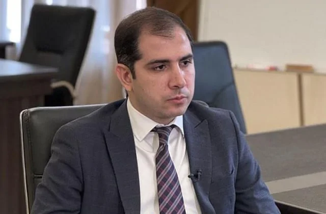 Армения и Иран создадут упрощенный таможенный коридор