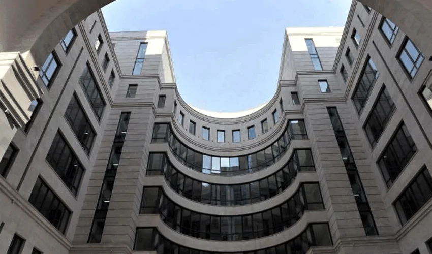 Երևանում կանցկացվի ՅՈՒՆԵՍԿՕ-ի «Մշակութային խաչմերուկ» միջազգային համաժողովը