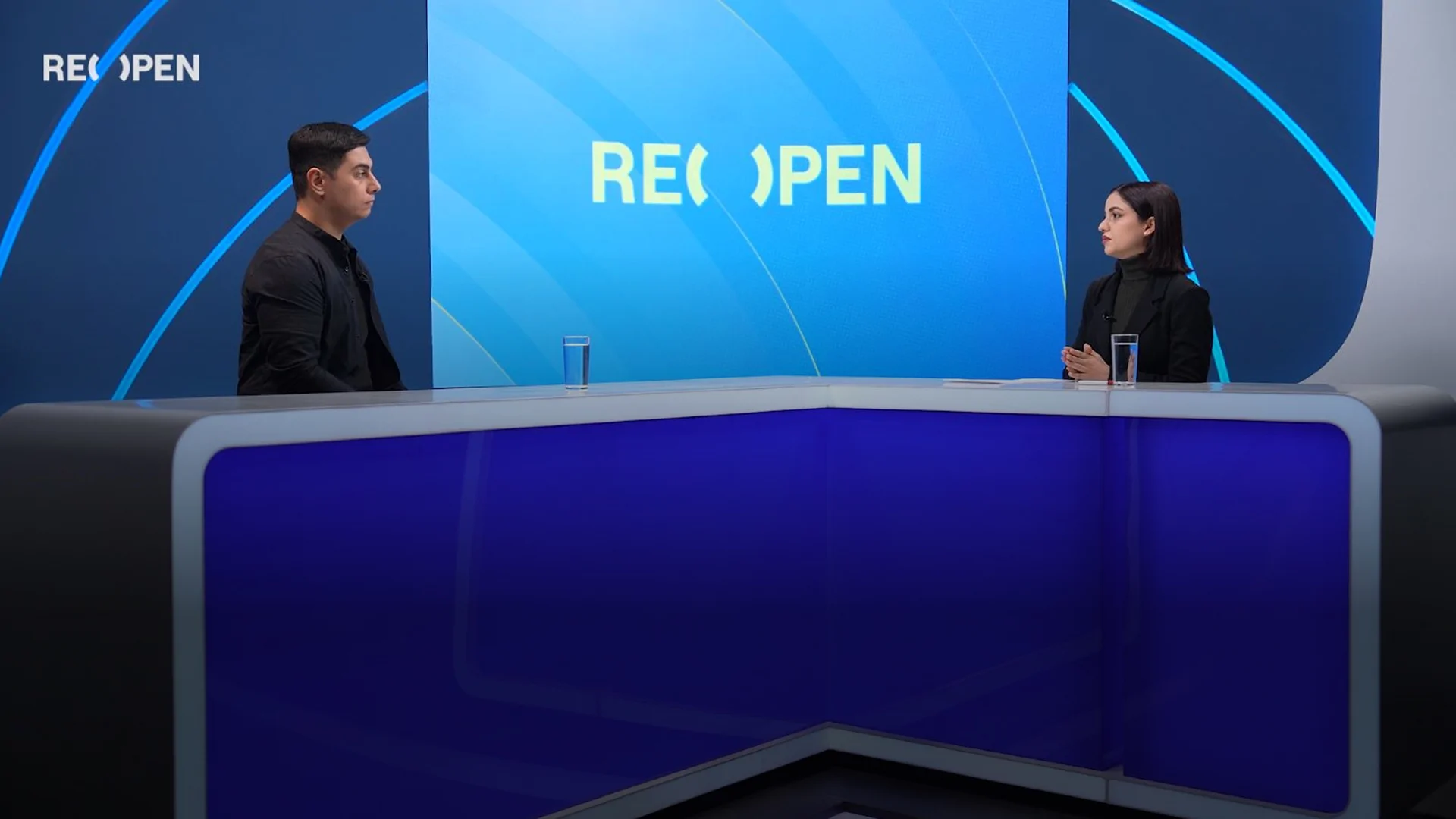 О победе Царукяна и армянском ММА: комментарий эксперта