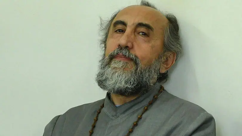 Դատախազությունը բողոքարկել է Միքայել սրբազանի դատավճիռը