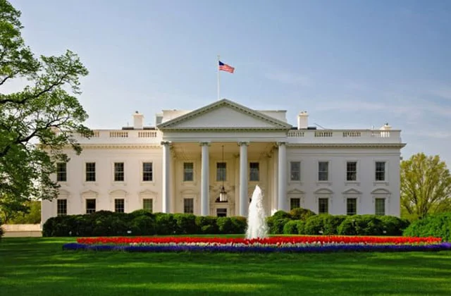 Սպիտակ տունը՝ ընդդեմ լրատվամիջոցների. «խայտառակության ցուցակը»