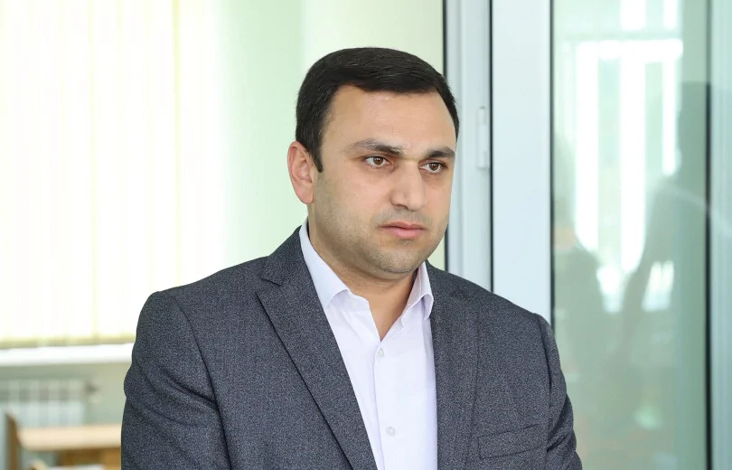 ՔՊ թեկնածուն՝ վստահության մանդատի և հետընտրական զարգացումների մասին